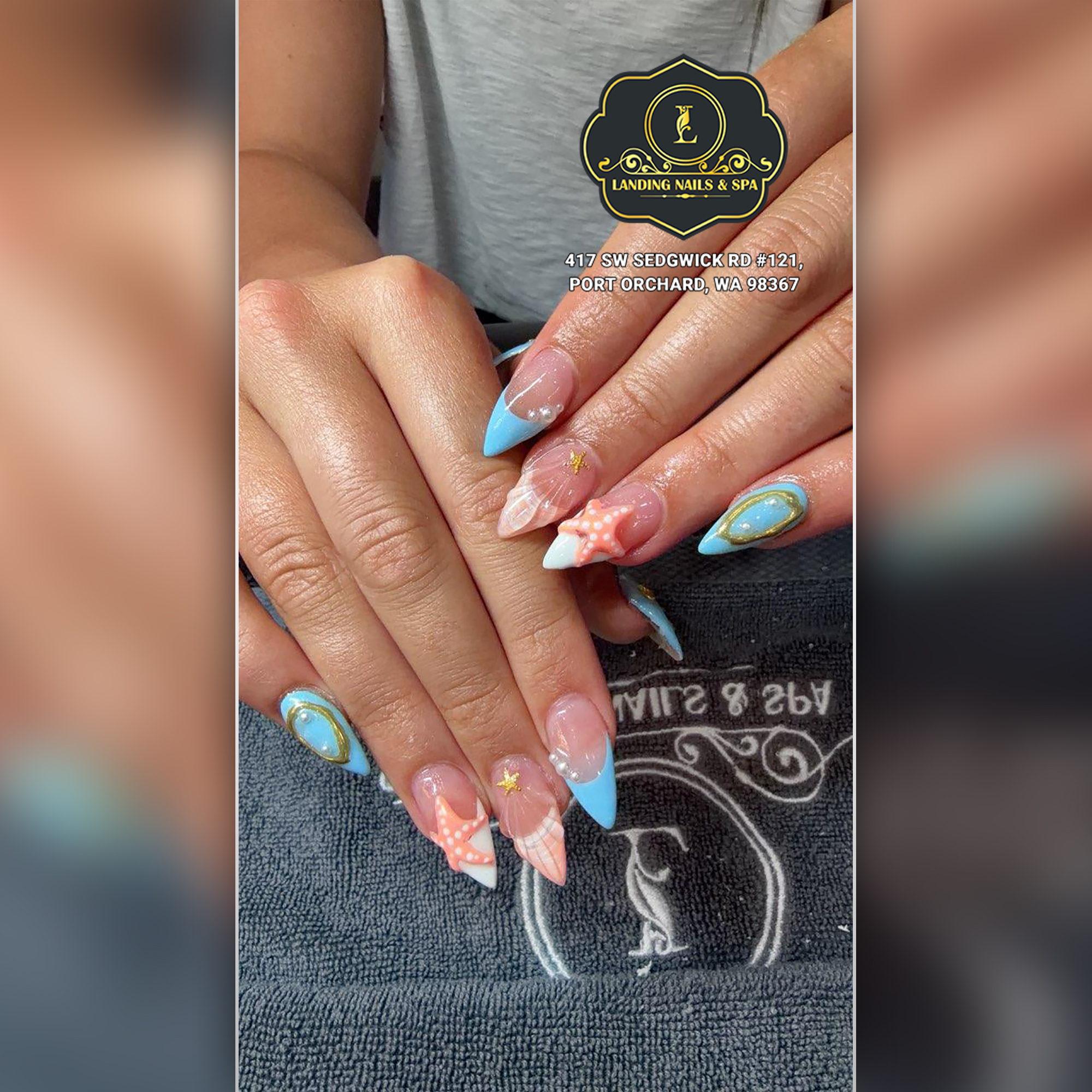 Landing Nails & Spa_Trending nail ideas_may 2026
